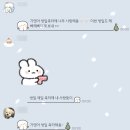 세븐일레븐 동해이편한점 | 생일 기념 1박 2일 동해 누리로 기차 여행 🎂 | 정동진 • 묵호 • 동해