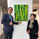 오픈헬스케어 주식회사 이미지