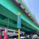 CU대방행복 | [서울] 보라매 공원 - 서울 국제 정원 박람회 방문기 💟 | 메타몽 정원 후기