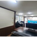 만수5동-19 이미지