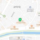 강동로7-38 이미지