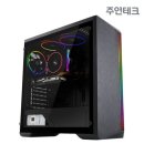 타이니테크 이미지