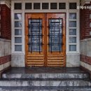 오에이붙임머리