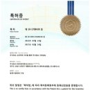 에이제이마켓
