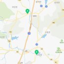 청림가든정금자할매집 이미지
