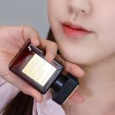 니치향수 추천 남자 여자 모두 사용가능 우디향 가득한 더리더스노트 리치패션 오드퍼퓸 사용후기