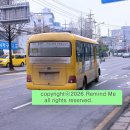 교하삼거리(3) 이미지