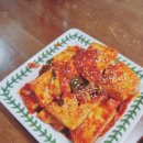 두부생각 이미지