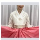 지행사 | 아라한복 각종행사 결혼식 돌잔치 하객 혼주 칠순 고희연 여자 남자 여아 남아 어린이지행사 명절행사