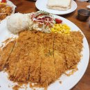 일곡PC | 가족 외식 추천! 광주 일곡동 ‘돈까스만드는남자’ 맛·분위기 다 잡은 돈까스 맛집