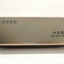 대광인쇄와사진 이미지