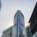 파크사이드호텔 | (도쿄호텔) 단점과 장점이 명확한 파크호텔 도쿄 숙박 후기 (ft. 호텔 to 나리타공항 교통편 정보)