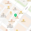 배곧서울아산이비인후과의원 네이버블로그
