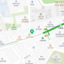 파리바게뜨서소문중앙점