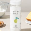 자연정 이미지