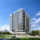 안정로29번길 이미지