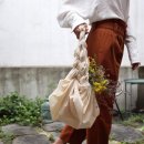 보자기아트 이미지