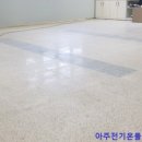 내혜홀초등학교 이미지