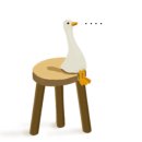 카페 아이니 이미지