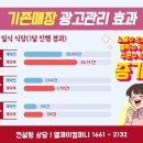 엘제이솔루션 이미지