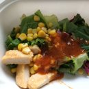 GS25 광주GIST점 이미지