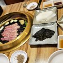 화계당