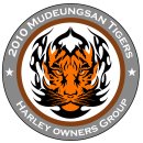 운전면허 적성검사, 자동차 운전면허증 갱신을 위한 준비물과 방법 이미지