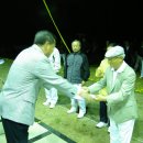 영월 금호정 이미지