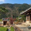 오성서점 이미지