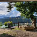 월명펜션 이미지