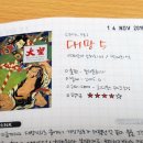 리뷰모아
