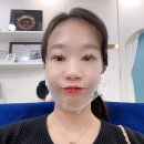 리메이드의원 이미지