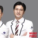 고든병원 이미지