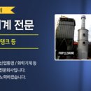 형제상회 이미지