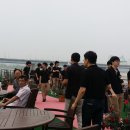 상일미디어고등학교 이미지