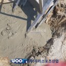 서울태랑초등학교 이미지