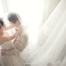 이은희헤어 - 노원구 동일로242길 55-3 | 이은희헤어
