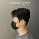 헤어스튜디오 - 금정구 무학송로 105 | 헤어스튜디오