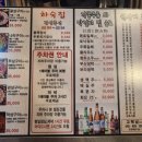 벡스코메디컬센터 이미지