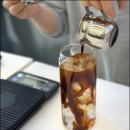 바리스타 실기 (심화) | 대구북구바리스타학원 30대 주부 카페 취업 이렇게 준비했어요. 국제 바리스타 자격증 수강료 후기