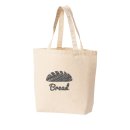 (주)엠에스엠 이미지