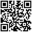 거암아트홀 이미지