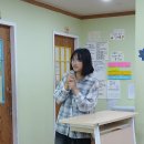 [1학기 오솔길 프로젝트 결과 발표회] 고서빈 - 미니가방 클라스 이미지