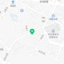 익산세무서김제지서 이미지