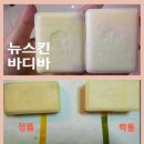 뉴스킨화장품판매 이미지