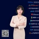 리베르코칭 네이버블로그