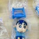 지에스25 과상미로점 이미지