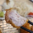 동화집 | [수영구 광안리 남천동 맛집]돈까스 동화집 본점후기