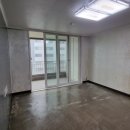 청전아파트 앞 이미지