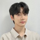 보그헤어소새울역점